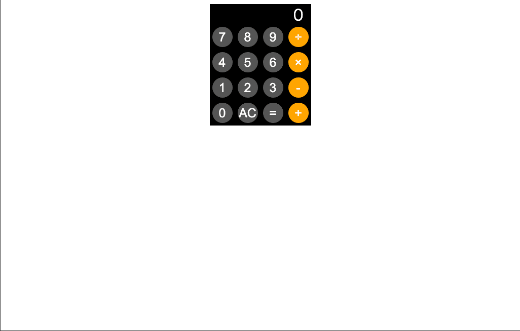 reduxCalculatorサイトイメージ